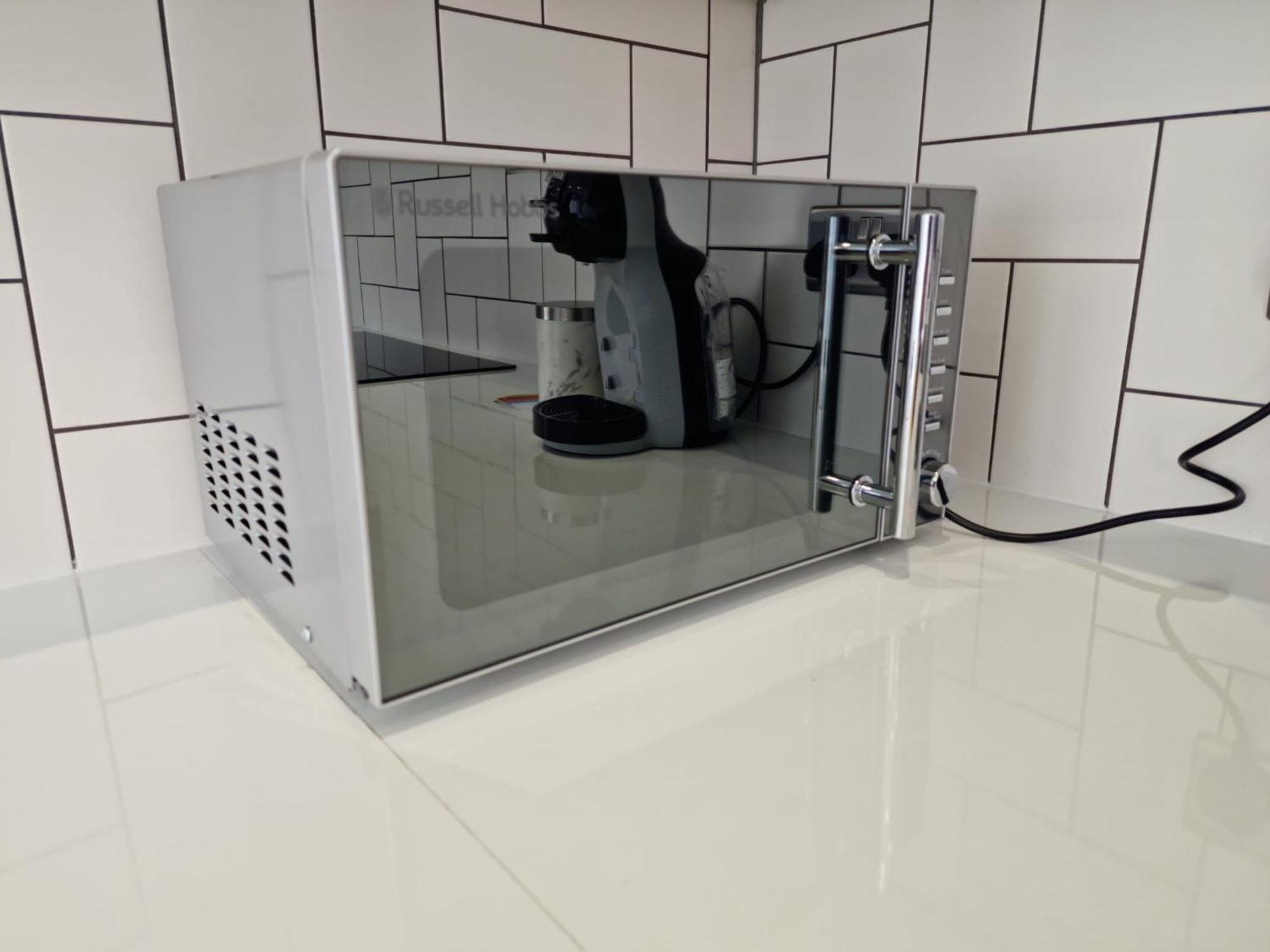 Suffolk House Apartments Hu1 Kingston upon Hull ภายนอก รูปภาพ